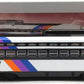 Corgi US55020 1:50 Scale New Jersey Transit PCC Streetcar Limited Edition LN/Box