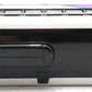 Corgi US55020 1:50 Scale New Jersey Transit PCC Streetcar Limited Edition LN/Box