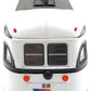 Corgi US55020 1:50 Scale New Jersey Transit PCC Streetcar Limited Edition LN/Box