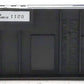 Corgi US55020 1:50 Scale New Jersey Transit PCC Streetcar Limited Edition LN/Box