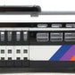 Corgi US55020 1:50 Scale New Jersey Transit PCC Streetcar Limited Edition LN/Box