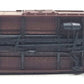 InterMountain 65701-08 N Scale Southern Pacific 1937 AAR 40' Boxcar #97294 LN/Box