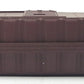 InterMountain 65701-08 N Scale Southern Pacific 1937 AAR 40' Boxcar #97294 LN/Box