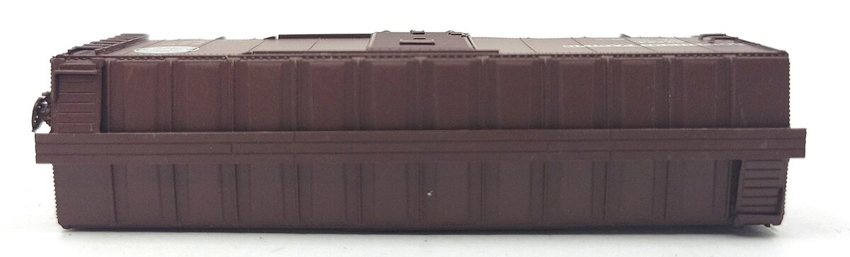 InterMountain 65701-08 N Scale Southern Pacific 1937 AAR 40' Boxcar #97294 LN/Box