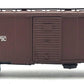 InterMountain 65701-08 N Scale Southern Pacific 1937 AAR 40' Boxcar #97294 LN/Box