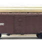 InterMountain 65701-08 N Scale Southern Pacific 1937 AAR 40' Boxcar #97294 LN/Box