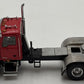 Mack 1:50 Red Mack Granite Tractor 6x4 LN