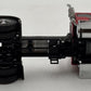 Mack 1:50 Red Mack Granite Tractor 6x4 LN