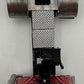 Mack 1:50 Red Mack Granite Tractor 6x4 LN