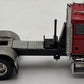 Mack 1:50 Red Mack Granite Tractor 6x4 LN