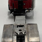 Mack 1:50 Red Mack Granite Tractor 6x4 LN