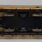 Bachmann 93938 G Scale United Traction Co Motorized Open Street Car VG