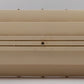 Bachmann 93938 G Scale United Traction Co Motorized Open Street Car VG
