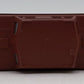 Lionel 6-9162 O Gauge Pennsylvania N5C Caboose EX/Box