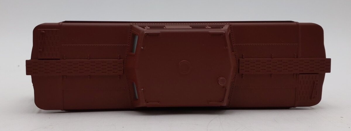 Lionel 6-9162 O Gauge Pennsylvania N5C Caboose EX/Box