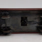 Lionel 6-9162 O Gauge Pennsylvania N5C Caboose EX/Box