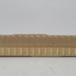 Lionel 6-7708 O Gauge Winston Billboard Reefer Car VG/Box