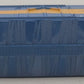 Tyco 957 HO Electronic Sound of Steam Boxcar EX/Box