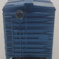 Tyco 957 HO Electronic Sound of Steam Boxcar EX/Box