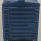 Tyco 957 HO Electronic Sound of Steam Boxcar EX/Box
