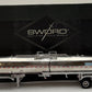 Sword Models SW2067 1:50 Freightliner Century Tractor w/ Brenner Tanker Trailer EX/Box