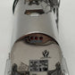 Sword Models SW2067 1:50 Freightliner Century Tractor w/ Brenner Tanker Trailer EX/Box