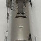 Sword Models SW2067 1:50 Freightliner Century Tractor w/ Brenner Tanker Trailer EX/Box