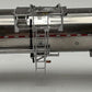 Sword Models SW2067 1:50 Freightliner Century Tractor w/ Brenner Tanker Trailer EX/Box