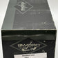 Sword Models SW2067 1:50 Freightliner Century Tractor w/ Brenner Tanker Trailer EX/Box