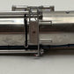 Sword Models SW2067 1:50 Freightliner Century Tractor w/ Brenner Tanker Trailer EX/Box