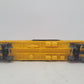 Lionel 6-9870 O Gauge Old Dutch Cleanser Billboard Reefer Car VG/Box