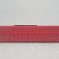 Lionel 6-9870 O Gauge Old Dutch Cleanser Billboard Reefer Car VG/Box
