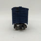 Lionel 6-9883 O Gauge Nabisco Oreo Billboard Reefer Car EX/Box