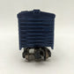 Lionel 6-9883 O Gauge Nabisco Oreo Billboard Reefer Car EX/Box