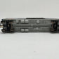 Lionel 6-9883 O Gauge Nabisco Oreo Billboard Reefer Car EX/Box