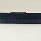 Lionel 6-9883 O Gauge Nabisco Oreo Billboard Reefer Car EX/Box