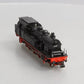 Marklin 8306 HO Scale DB Steam Locomotive #78355 EX/Box