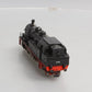 Marklin 8306 HO Scale DB Steam Locomotive #78355 EX/Box
