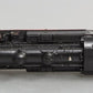 Marklin 8306 HO Scale DB Steam Locomotive #78355 EX/Box