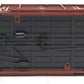 MTH 20-93238 O Gauge Canadian National Boxcar LN/Box