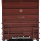 MTH 20-93238 O Gauge Canadian National Boxcar LN/Box