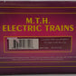 MTH 20-93238 O Gauge Canadian National Boxcar LN/Box
