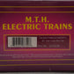 MTH 20-93238 O Gauge Canadian National Boxcar LN/Box