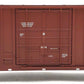 MTH 20-93238 O Gauge Canadian National Boxcar LN/Box