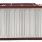 MTH 20-93238 O Gauge Canadian National Boxcar LN/Box