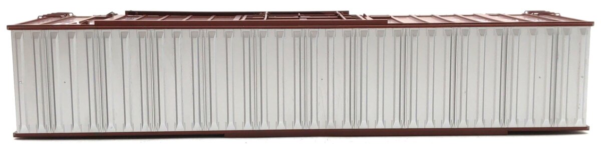 MTH 20-93238 O Gauge Canadian National Boxcar LN/Box