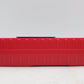 Lionel 6-9812 O Gauge Arm & Hammer Billboard Refrigerator Car #9812 VG/Box