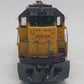 Athearn ATHG40593 HO Scale Union Pacific GP38-2 Diesel Locomotive #2042 LN/Box