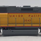 Athearn ATHG40593 HO Scale Union Pacific GP38-2 Diesel Locomotive #2042 LN/Box