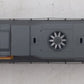 Athearn ATHG40593 HO Scale Union Pacific GP38-2 Diesel Locomotive #2042 LN/Box